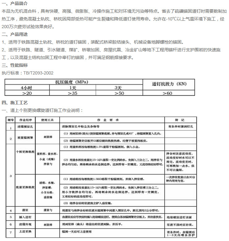 道釘錨固劑(圖2)